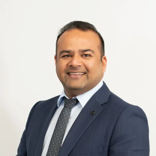 Taran Arora - Real Estate Agent at Pine Crest Real Estate - POINT COOK Taran Arora - Real Estate Agent at Pine Crest Real Estate - POINT COOK