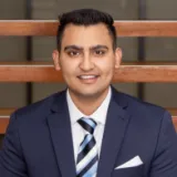 Amrit Singh - Real Estate Agent From - Starr Partners - BELLA VISTA       