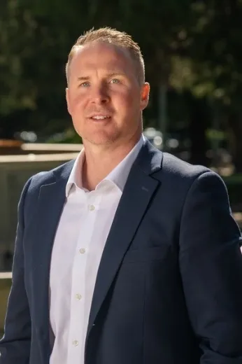 Jeremy Creagan - Real Estate Agent at Armidale Town & Country - ARMIDALE Jeremy Creagan - Real Estate Agent at Armidale Town & Country - ARMIDALE