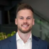 Shane Hurley - Real Estate Agent From - Place - Kangaroo Point