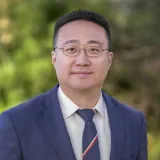 Fred Zeng - Real Estate Agent From - Biggin Scott - Glen Waverley 