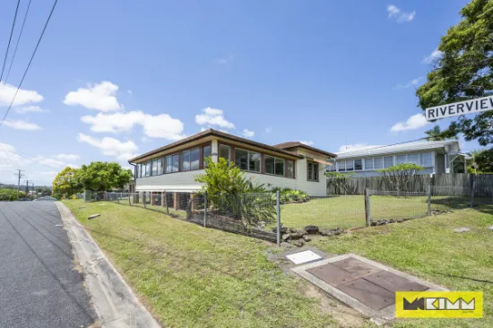 173 Bent St, South Grafton, NSW, 2460