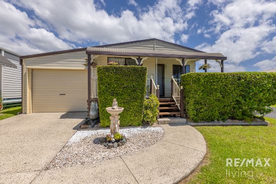 173 Golden Cane Crescent, 764 Morayfield Road,, Burpengary, Qld 4505
