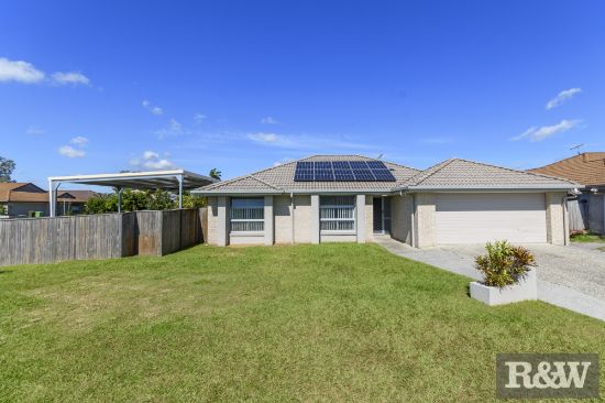 173 Male Road, Caboolture, Qld 4510