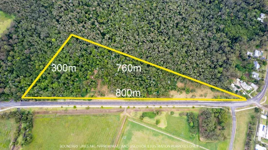 173 Meridan Way, Meridan Plains, QLD, 4551