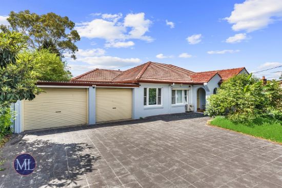 173 Old Northern Road, Castle Hill, NSW 2154