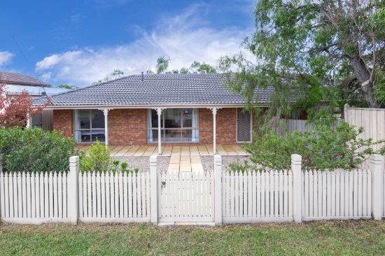 173 Old Wells Road, Seaford, Vic 3198