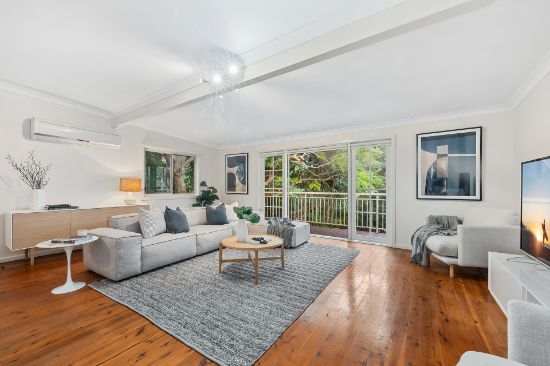 173 Ray Road, Epping, NSW 2121