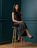 Chelsea Mitchell - Real Estate Agent From - Marshall White - Boroondara