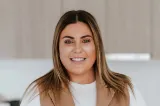 Sally Dwyer - Real Estate Agent From - MMJ North - Corrimal