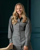 Georgina Smith - Real Estate Agent From - Marshall White - Port Phillip
