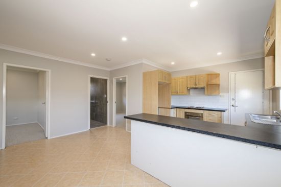 173A Parker Street, South Penrith, NSW 2750