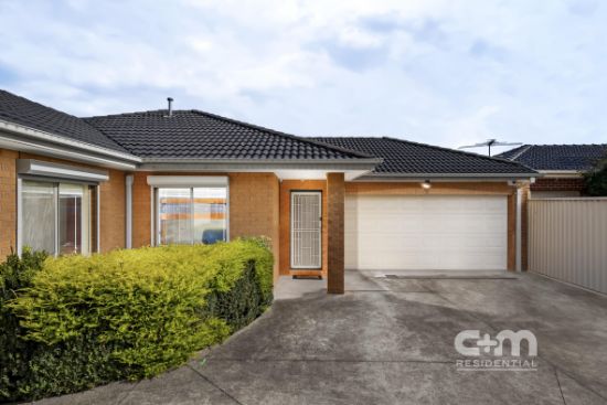 173A West Street, Glenroy, Vic 3046