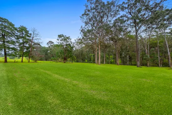 174 Grose Wold Rd, Grose Wold, NSW, 2753