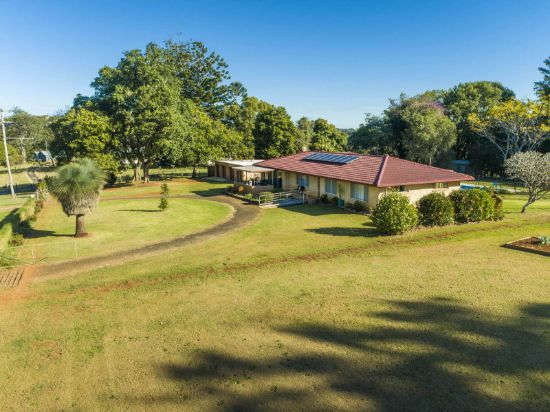 174 Lindendale Road, Wollongbar, NSW 2477