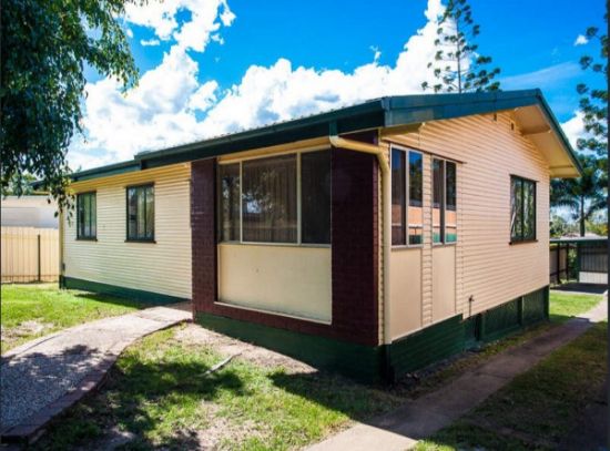 174 MacDonnell Road, Margate, Qld 4019