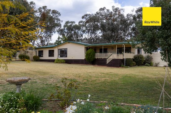 174 Orchard Place, Inverell, NSW 2360