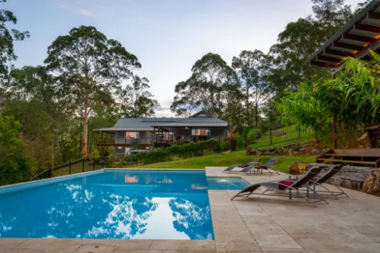 1741 St Albans Road, St Albans, NSW, 2775
