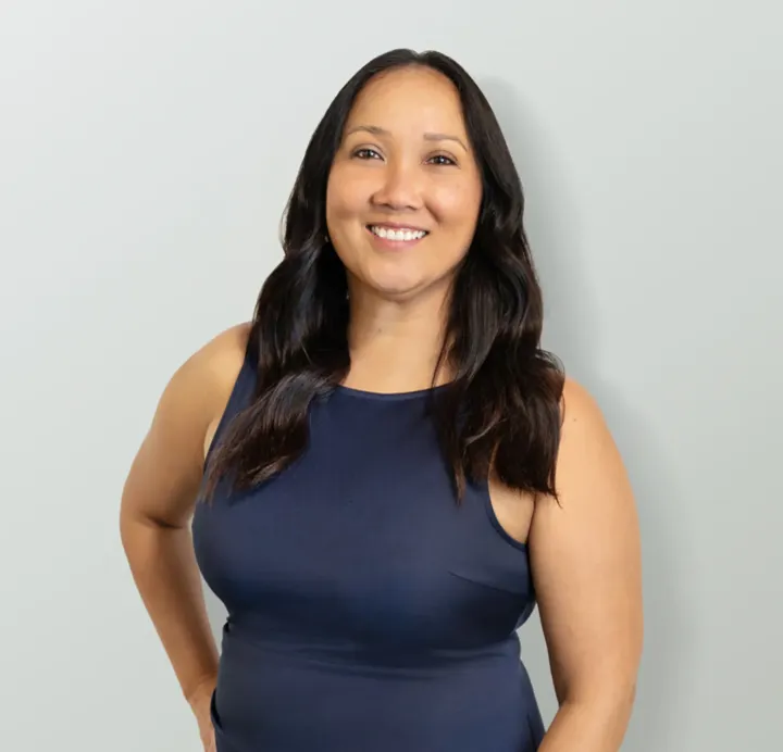 Diana Caputo - Real Estate Agent