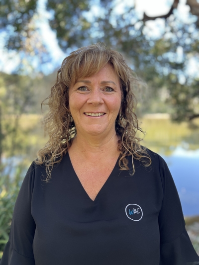 Karin  Thompson - Real Estate Agent