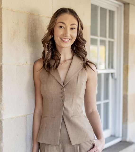 Briannan Nand - Real Estate Agent
