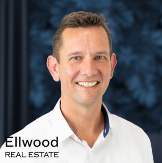 Chris Elliman - Real Estate Agent