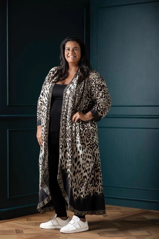 Désirée Wakim - Real Estate Agent