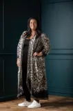 Désirée Wakim - Real Estate Agent From - Marshall White - Boroondara