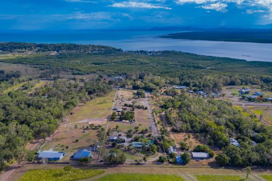 1743 Conway Road, Conway, Qld 4800