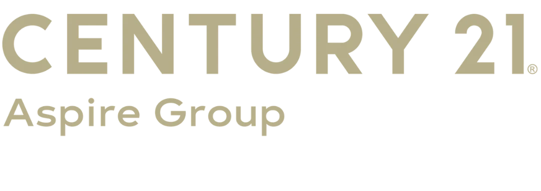 Century 21 Aspire Group - Real Estate Agency