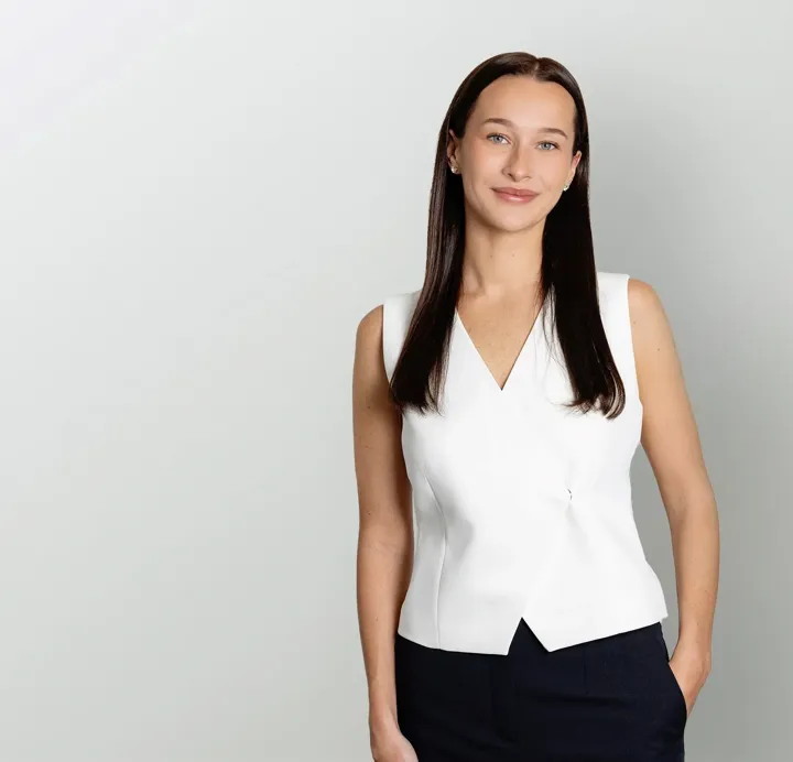 Bridget Speirs - Real Estate Agent