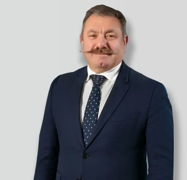 Frank Giurleo - Real Estate Agent