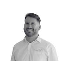 Mason Stubbs - Real Estate Agent