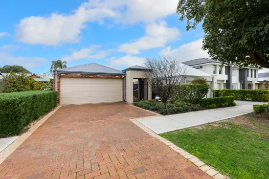 174B Bateman Road, Brentwood, WA, 6153