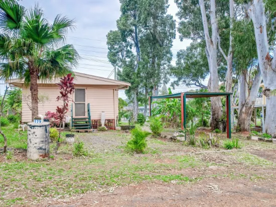 175 Canaipa Point Drive, Russell Island, QLD, 4184