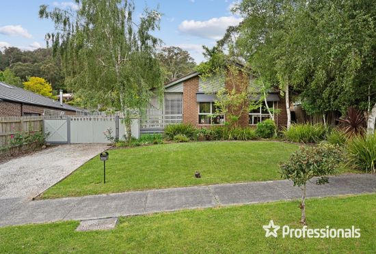 175 Nelson Road, Lilydale, Vic 3140