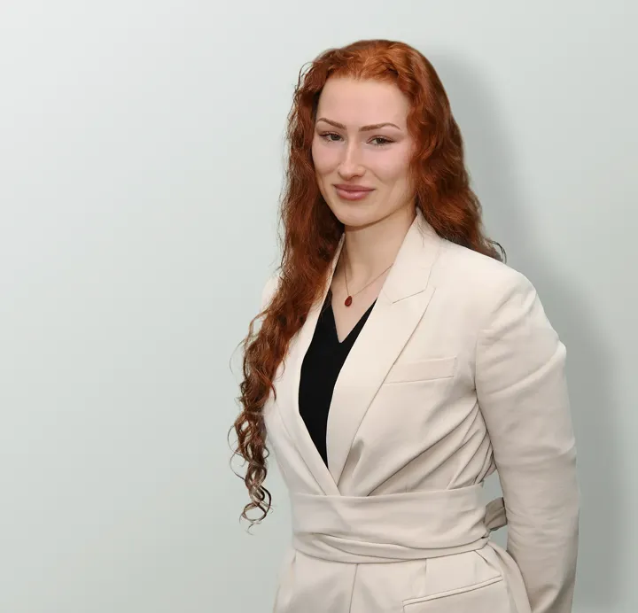 Sydney Rath - Real Estate Agent