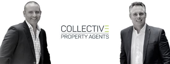 Collective Property Agents - Real Estate Agency