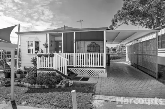 176/1149 Old Coast Road, Dawesville, WA, 6211