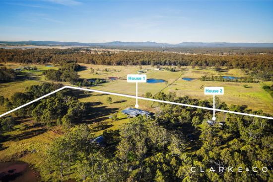 176 Old North Road, Farley, NSW 2320