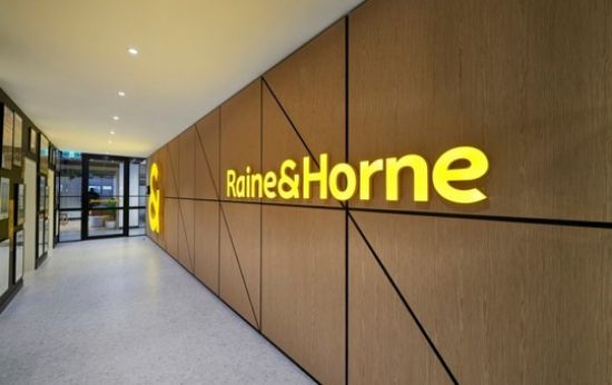 Raine & Horne - Liverpool - Real Estate Agency