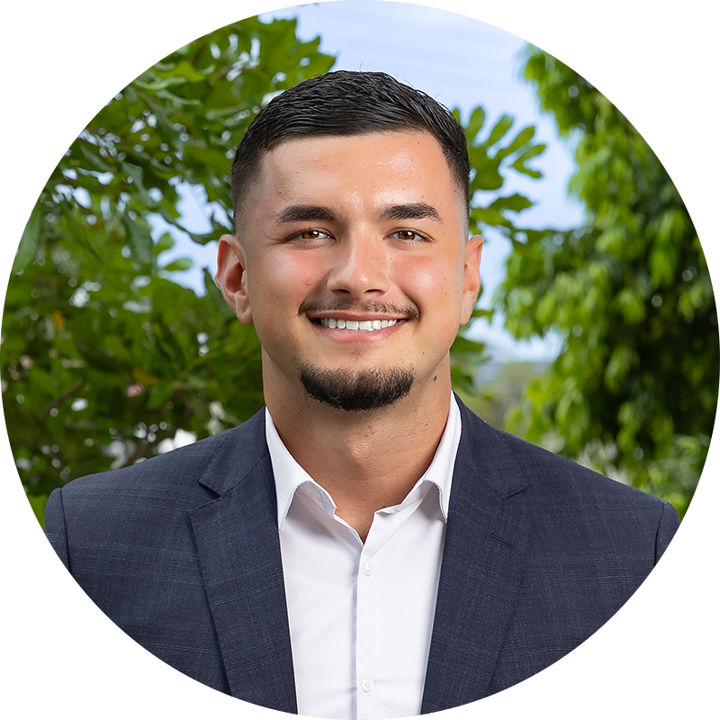 Antonino Battaglia - Real Estate Agent