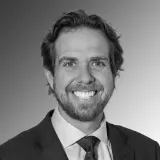 Tom Butters - Real Estate Agent From - Buxton - Newtown