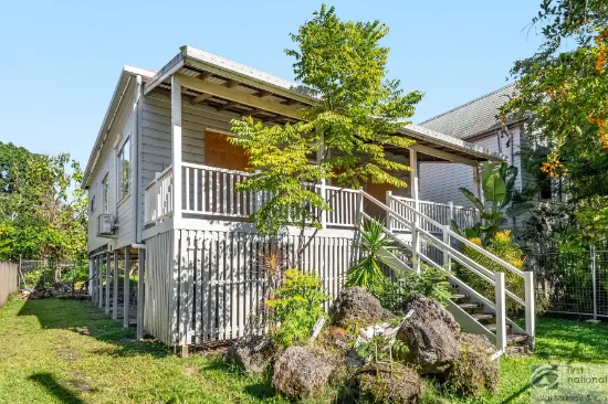 177 Magellan St, Lismore, NSW, 2480