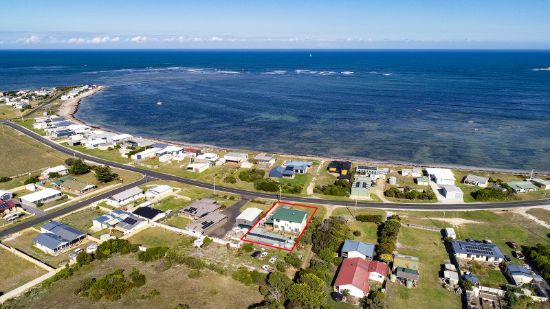 177 Pelican Point Road, Pelican Point, SA 5291