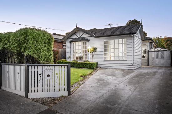 177 Sussex Street, Pascoe Vale, Vic 3044