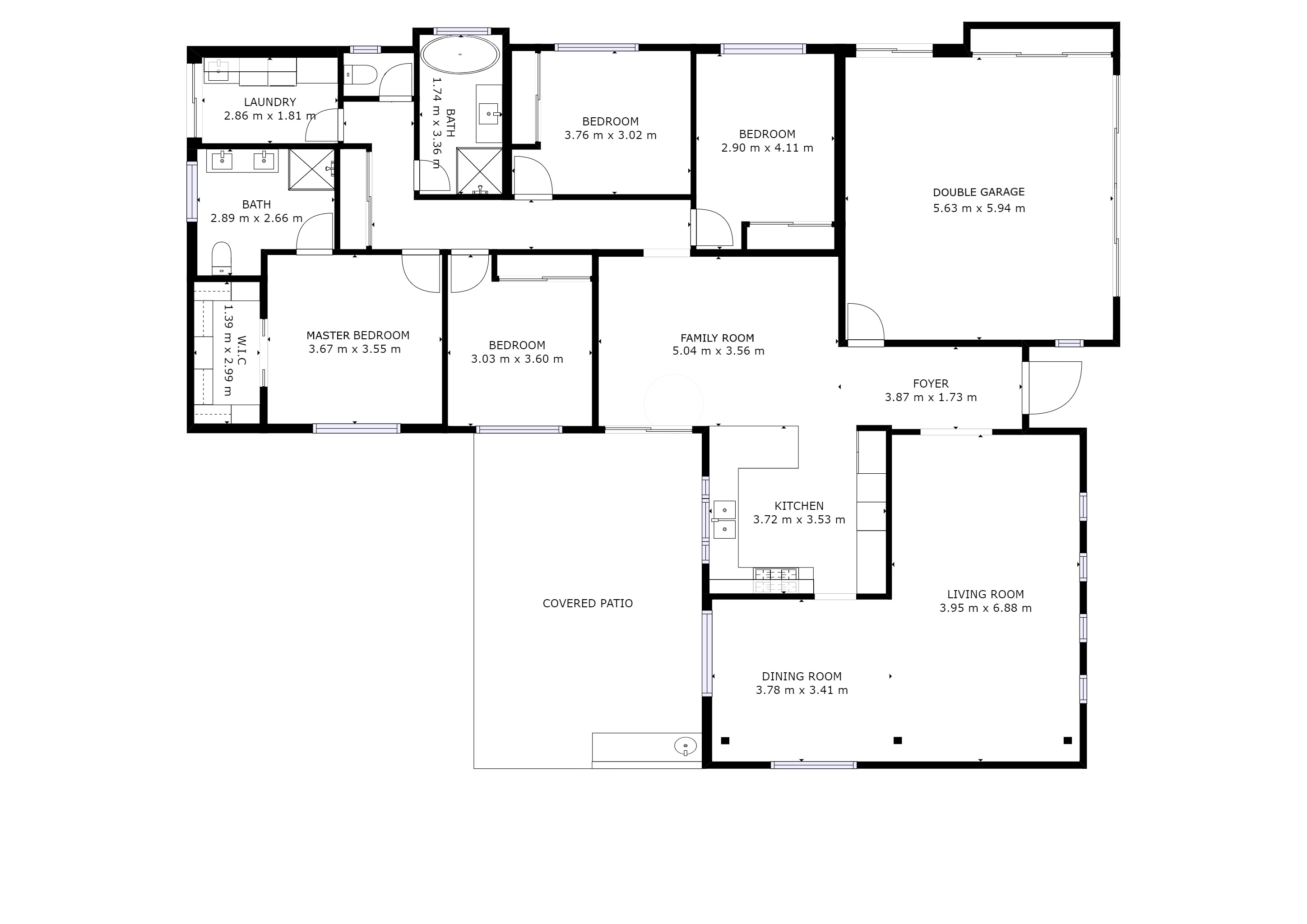 177 The Heights Boulevard, Pimpama, Qld 4209 House for Sale