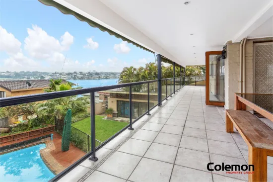 177 The Promenade, Sans Souci, NSW, 2219