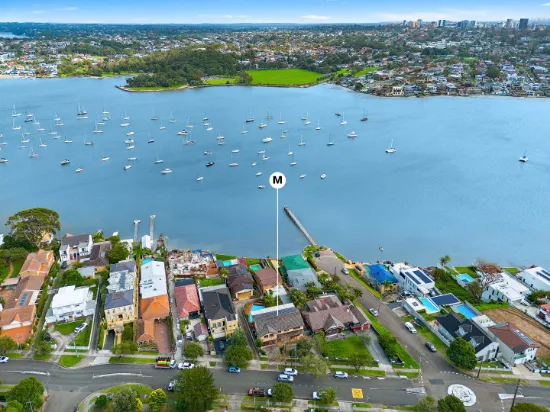 177 The Promenade, Sans Souci, NSW, 2219