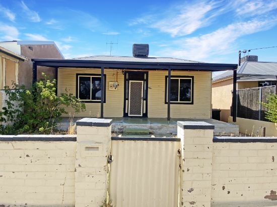 177 Williams Street, Broken Hill, NSW 2880